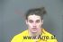 Braden Jones Arrest Mugshot De Soto 2017-11-25