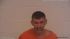Bradley Hunt Arrest Mugshot Marion 2022-10-18