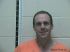 Bradley Mills Arrest Mugshot Pearl River 03/11/2016