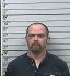 Bradley Williams Arrest Mugshot Lee 05/16/2013