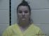 Brandi Manso Arrest Mugshot Pearl River 03/16/2017