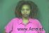 Brandie Coleman Arrest Mugshot De Soto 2018-08-19