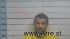 Brandin Bell Arrest Mugshot De Soto 2020-06-19