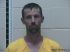 Brandin Hilton Arrest Mugshot Pearl River 06/04/2016