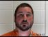 Brandon Adams Arrest Mugshot Lowndes 04/26/2024