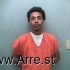 Brandon Butler Arrest Mugshot Adams 03/02/2020