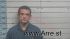 Brandon Daniel Arrest Mugshot De Soto 2020-01-30