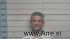 Brandon Daniel Arrest Mugshot De Soto 2020-04-17