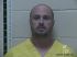 Brandon Edwards Arrest Mugshot Pearl River 03/10/2017