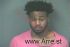 Brandon Houston Arrest Mugshot De Soto 2018-05-30