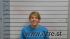 Brandon Langley Arrest Mugshot De Soto 2017-08-18