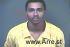 Brandon Lark Arrest Mugshot De Soto 2017-10-01