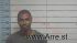 Brandon Lark Arrest Mugshot De Soto 2019-07-20