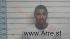 Brandon Lark Arrest Mugshot De Soto 2019-12-27