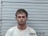 Brandon Lyons Arrest Mugshot Lee 8/21/2018