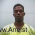 Brandon Mearday Arrest Mugshot Adams 08/28/2019