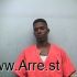 Brandon Mearday Arrest Mugshot Adams 03/04/2020