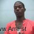 Brandon Mearday Arrest Mugshot Adams 07/13/2020