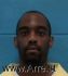 Brandon Orr Arrest Mugshot Kemper 06/16/2016