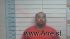 Brandon Perry Arrest Mugshot De Soto 2020-03-01