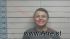 Brandon Thornell Arrest Mugshot De Soto 2020-01-15