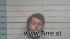 Brandon Thornell Arrest Mugshot De Soto 2020-08-08