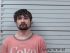 Brandon Westmoreland Arrest Mugshot Lee 6/1/2018