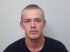 Brandon Williams Arrest Mugshot DOC 