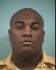 Brandon Williams Arrest Mugshot DOC 10/25/2023
