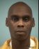 Brandon Williams Arrest Mugshot DOC 10/25/2021