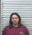 Brandy Dunaway Arrest Mugshot Lee 03/19/2013