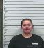 Brandy Dunaway Arrest Mugshot Lee 06/29/2013