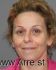 Brandy Hall Arrest Mugshot De Soto 2018-06-16