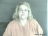 Brandy Moore Arrest Mugshot Madison 07/08/2022