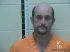 Brannin Hariel Arrest Mugshot Pearl River 11/05/2015