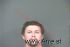 Brian Cook Arrest Mugshot De Soto 2018-06-27