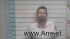 Brian Cook Arrest Mugshot De Soto 2020-02-27