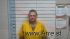 Brian Jones Arrest Mugshot De Soto 2018-09-05