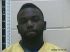 Brian Jones Arrest Mugshot Pearl River 02/12/2013