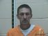 Brian Kennedy Arrest Mugshot Pearl River 11/26/2016