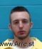 Brian Mcdonald Arrest Mugshot Kemper 04/04/2018