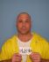 Brian Roberts Arrest Mugshot DOC 