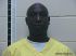 Brian Taylor Arrest Mugshot Pearl River 09/13/2013