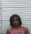 Briana Clay Arrest Mugshot Lee 07/28/2013