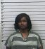 Briana Clay Arrest Mugshot Lee 08/01/2013