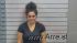 Brittany Brewer Arrest Mugshot De Soto 2018-05-26