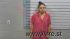 Brittany Calhoun Arrest Mugshot De Soto 2017-09-15