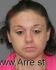 Brittany Calhoun Arrest Mugshot De Soto 2018-07-16