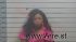 Brittany Lewis Arrest Mugshot De Soto 2020-03-22