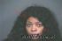 Brittany Lewis Arrest Mugshot De Soto 2020-06-08